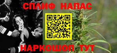 молекула духа Новодвинск