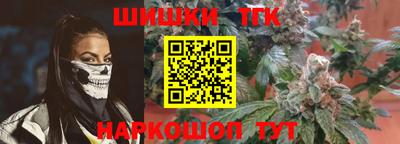 молекула духа Новодвинск