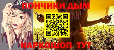 молекула духа Новодвинск