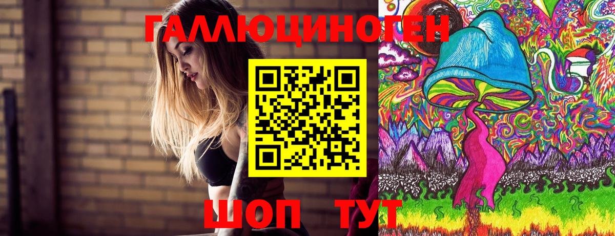Галлюциногенные грибы Cubensis Тула